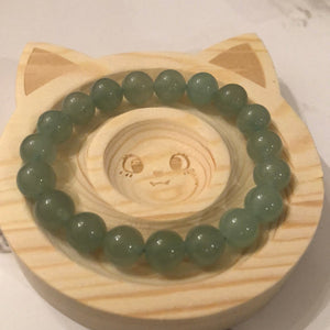 12mm Aventurine