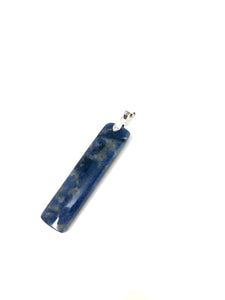 Bluest  ( Soldite Quad)