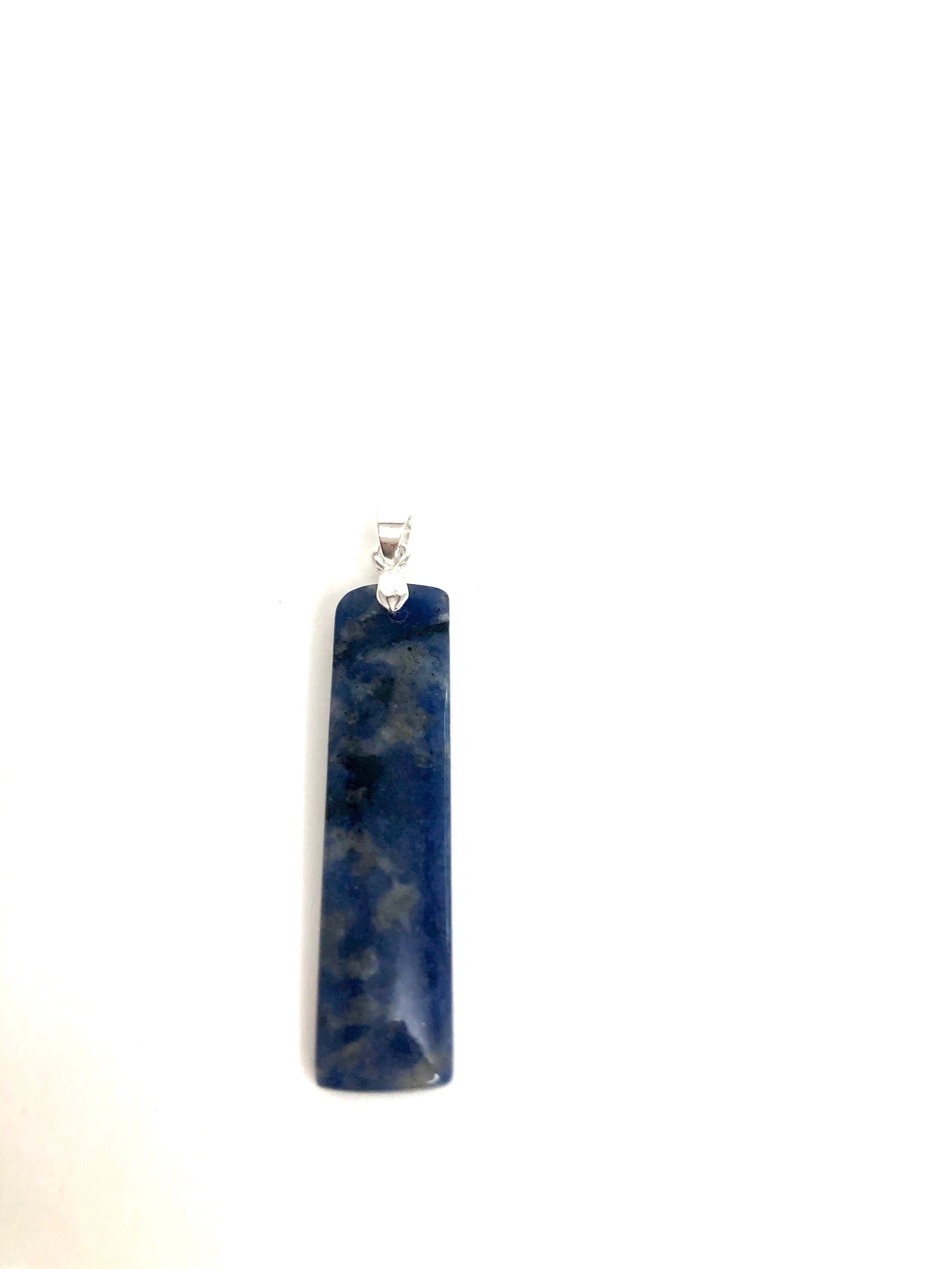 Bluest  ( Soldite Quad)